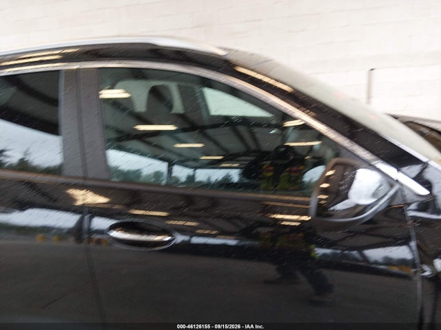 Продажа на аукционе авто 2026 Buick Encore Gx Sport Touring Awd, vin: KL4AMESL6TB016316, номер лота: 46126155