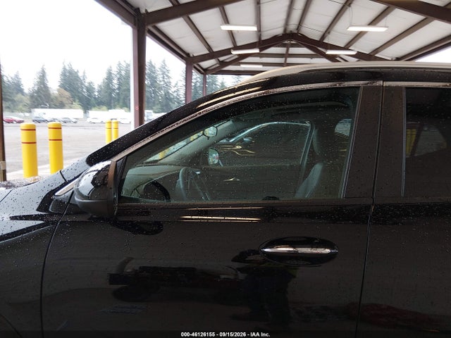 Продажа на аукционе авто 2026 Buick Encore Gx Sport Touring Awd, vin: KL4AMESL6TB016316, номер лота: 46126155