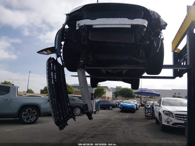 46126159 :رقم المزاد ، WA1ANAFYXJ2039350 vin ، 2018 Audi Q5 2.0t Premium/2.0t Tech Premium مزاد بيع