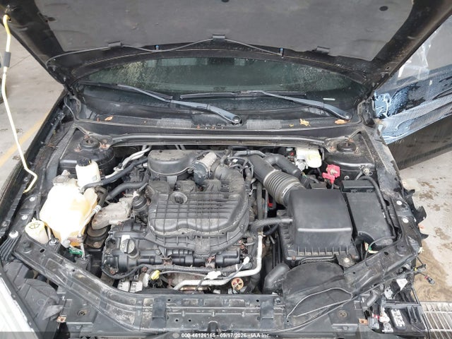 Aukcja sprzedaży 2012 Chrysler 200 Limited, vin: 1C3CCBCG2CN245371, numer aukcji: 46126165