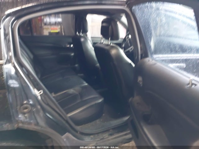 Aukcja sprzedaży 2012 Chrysler 200 Limited, vin: 1C3CCBCG2CN245371, numer aukcji: 46126165