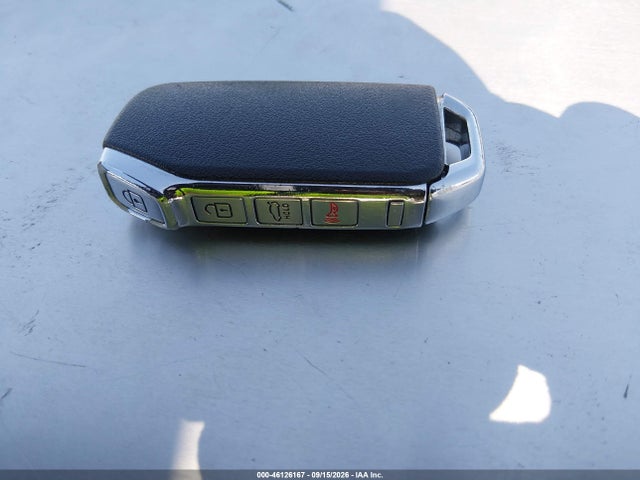 2021 Kia K5 Gt-line მანქანა იყიდება აუქციონზე, vin: 5XXG64J23MG006867, აუქციონის ნომერი: 46126167