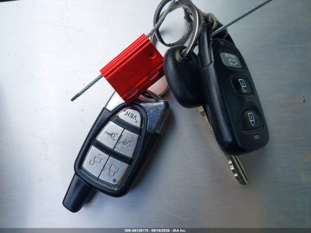 2018 Hyundai Elantra Sel მანქანა იყიდება აუქციონზე, vin: KMHD84LF0JU493265, აუქციონის ნომერი: 46126175