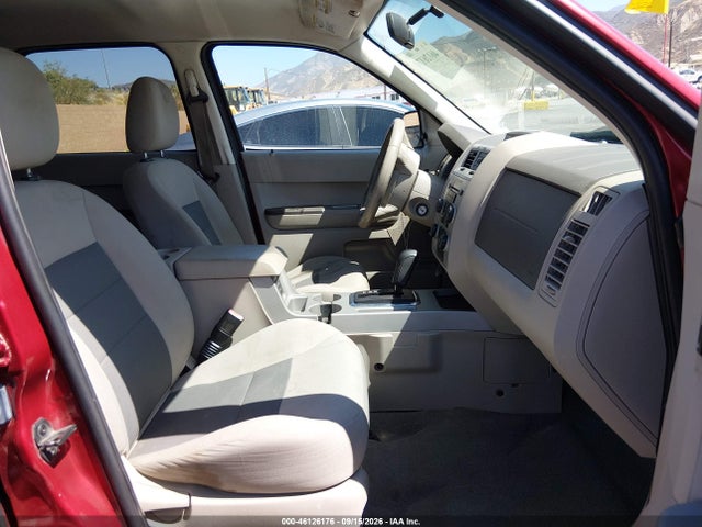 Продаж на аукціоні авто 2008 Ford Escape Xlt, vin: 1FMCU03108KC90953, номер лоту: 46126176