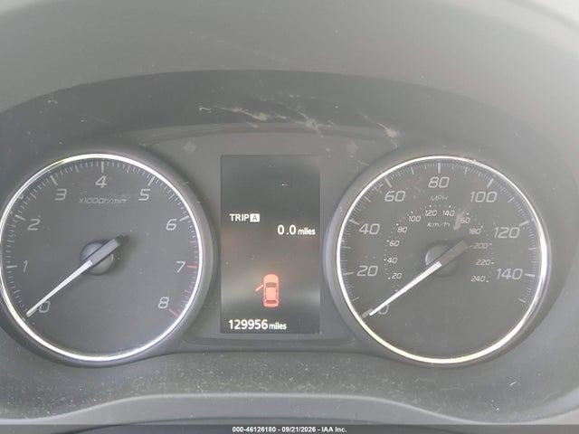 Aukcja sprzedaży 2016 Mitsubishi Outlander Se/sel, vin: JA4AD3A36GZ012124, numer aukcji: 46126180