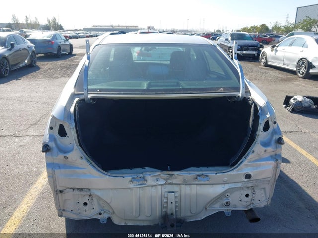 Продажа на аукционе авто 2014 Toyota Corolla Le Plus, vin: 5YFBURHE4EP010108, номер лота: 46126184