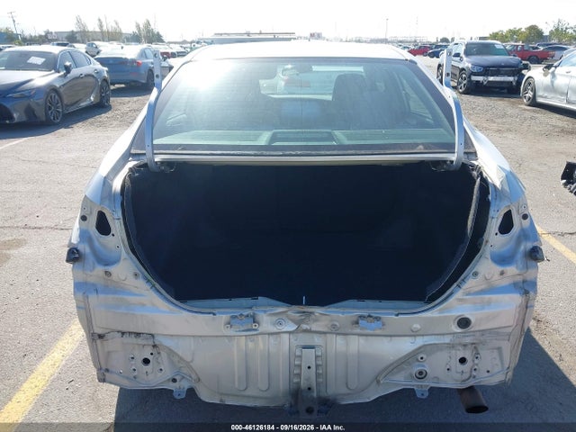 Продажа на аукционе авто 2014 Toyota Corolla Le Plus, vin: 5YFBURHE4EP010108, номер лота: 46126184