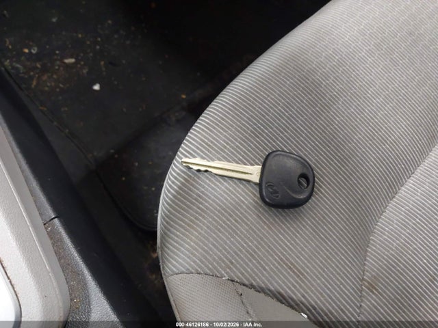 Продаж на аукціоні авто 2017 Hyundai Elantra Se, vin: 5NPD74LF6HH055006, номер лоту: 46126186