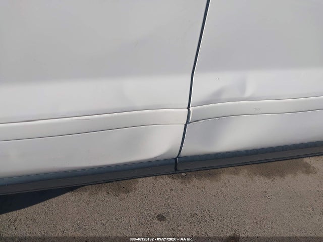 Aukcja sprzedaży 2010 Gmc Acadia Slt-1, vin: 1GKLVMED6AJ173023, numer aukcji: 46126192
