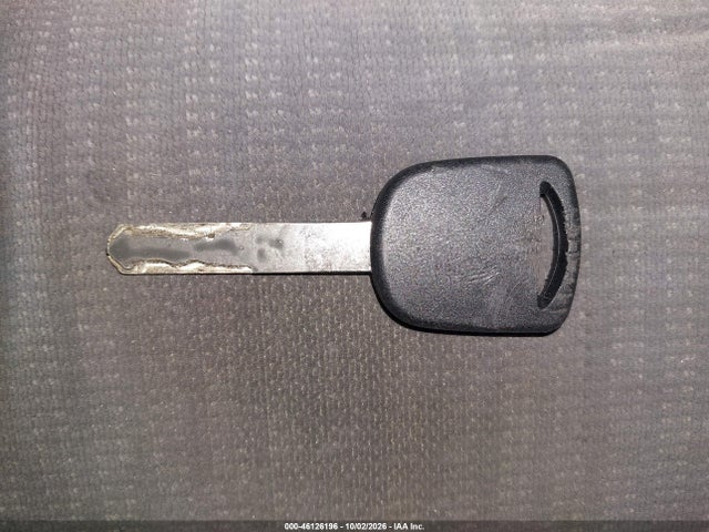 Продаж на аукціоні авто 2003 Honda Accord Sdn Lx, vin: 3HGCM56323G705156, номер лоту: 46126196