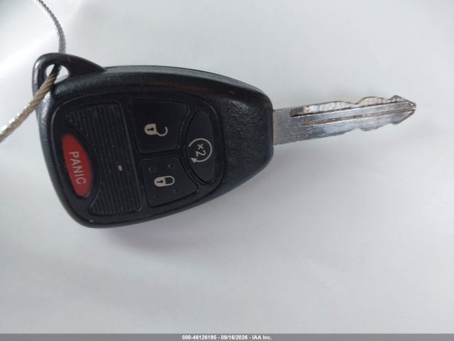 Продажа на аукционе авто 2017 Jeep Compass High Altitude 4x4, vin: 1C4NJDEB9HD178191, номер лота: 46126195