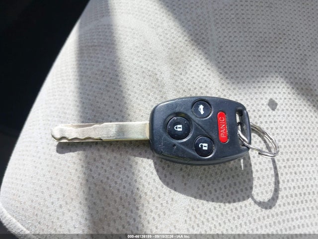 Aukcja sprzedaży 2012 Honda Civic Ex, vin: 19XFB2F82CE330084, numer aukcji: 46126199