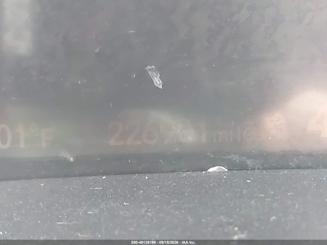 Aukcja sprzedaży 2012 Honda Civic Ex, vin: 19XFB2F82CE330084, numer aukcji: 46126199