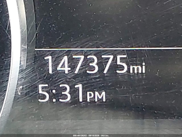 Продажа на аукционе авто 2017 Audi Q7 3.0t Premium, vin: WA1LAAF73HD000593, номер лота: 46126202