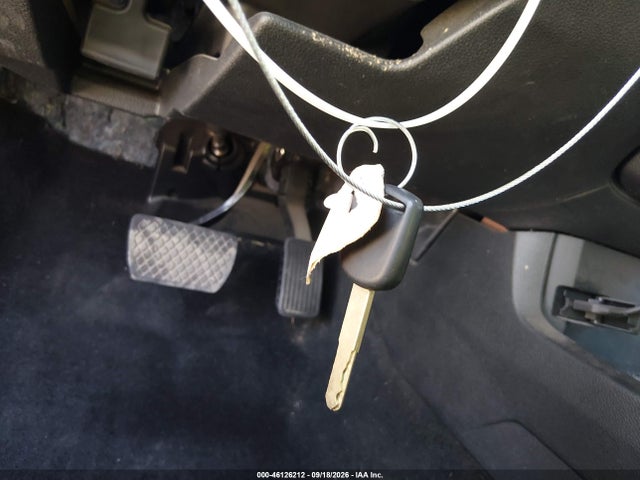 Продажа на аукционе авто 2019 Honda Civic Lx, vin: 19XFC2F60KE045832, номер лота: 46126212