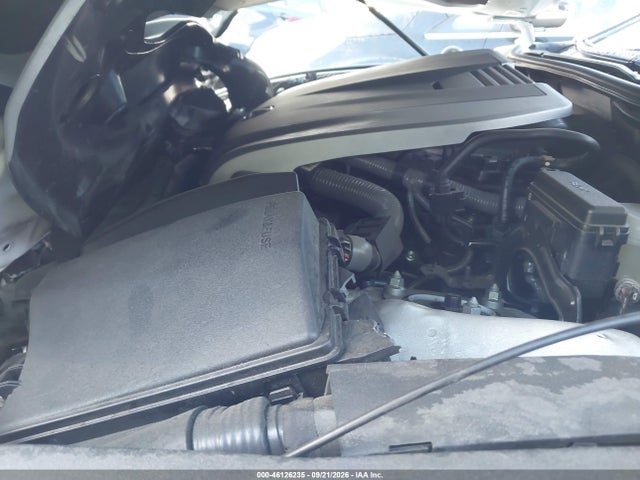 Aukcja sprzedaży 2023 Lexus Is 350 F Sport, vin: JTHGZ1B2XP5060937, numer aukcji: 46126235