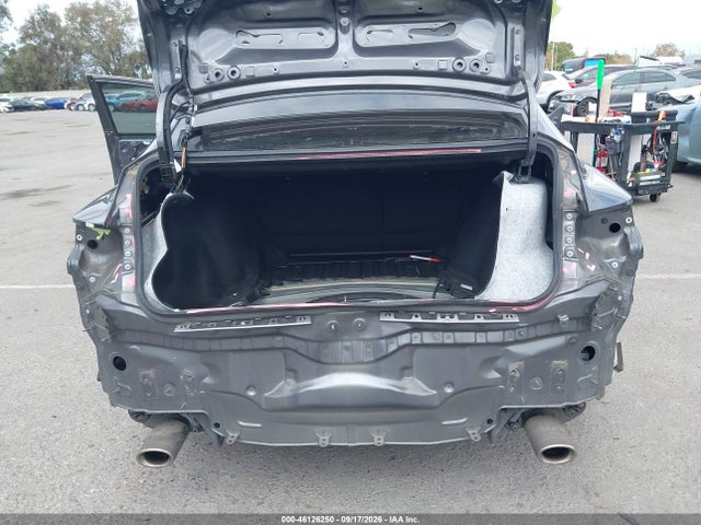 Продажа на аукционе авто 2022 Lexus Is 350 F Sport, vin: JTHGZ1B20N5054304, номер лота: 46126250