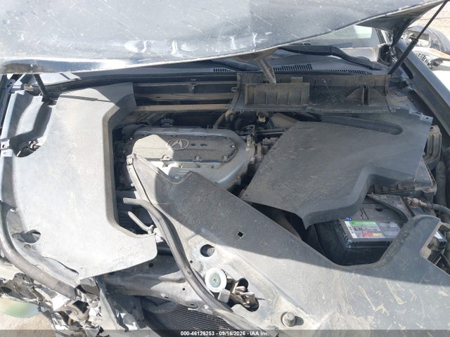 Aukcja sprzedaży 2010 Acura Tl 3.5, vin: 19UUA8F20AA023765, numer aukcji: 46126253