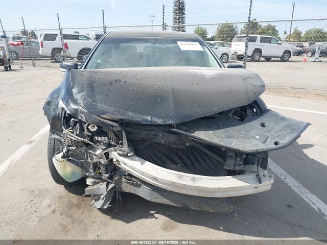 Aukcja sprzedaży 2010 Acura Tl 3.5, vin: 19UUA8F20AA023765, numer aukcji: 46126253