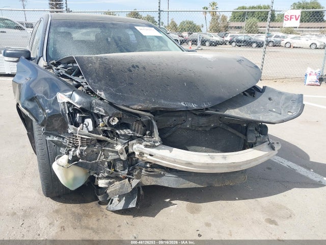 Aukcja sprzedaży 2010 Acura Tl 3.5, vin: 19UUA8F20AA023765, numer aukcji: 46126253