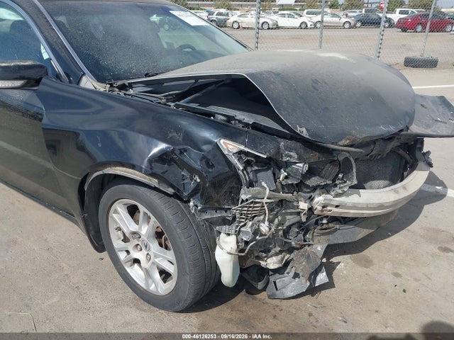 Aukcja sprzedaży 2010 Acura Tl 3.5, vin: 19UUA8F20AA023765, numer aukcji: 46126253