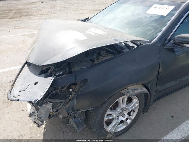 Aukcja sprzedaży 2010 Acura Tl 3.5, vin: 19UUA8F20AA023765, numer aukcji: 46126253