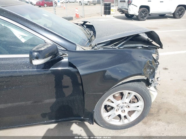 Aukcja sprzedaży 2010 Acura Tl 3.5, vin: 19UUA8F20AA023765, numer aukcji: 46126253