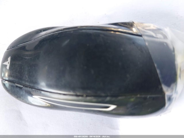 Aukcja sprzedaży 2016 Tesla Model S 60/70/75/85, vin: 5YJSA1E10GF125380, numer aukcji: 46126289