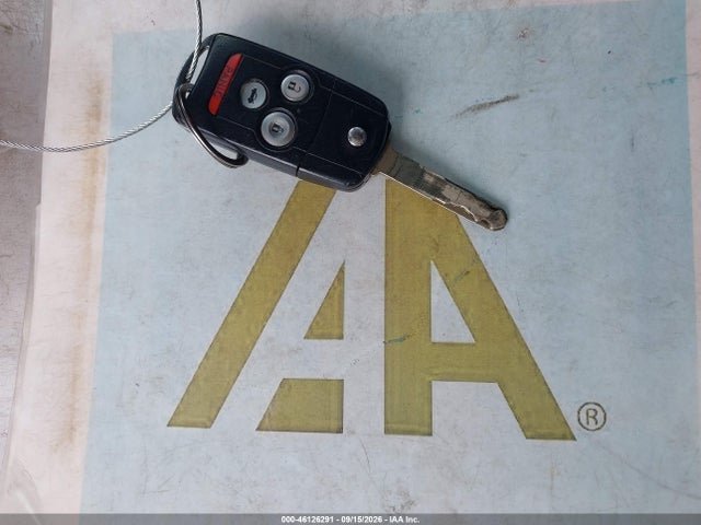 Aukcja sprzedaży 2012 Acura Tl 3.5, vin: 19UUA8F2XCA016650, numer aukcji: 46126291
