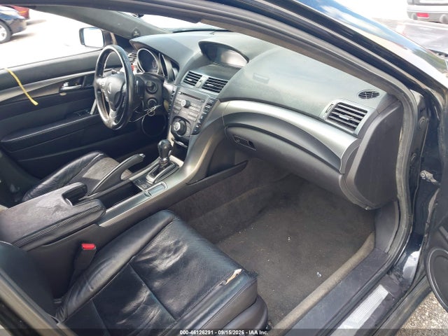 Aukcja sprzedaży 2012 Acura Tl 3.5, vin: 19UUA8F2XCA016650, numer aukcji: 46126291
