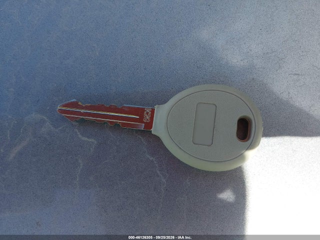 Aukcja sprzedaży 2014 Chrysler 200 Touring, vin: 1C3CCBBB6EN178587, numer aukcji: 46126305