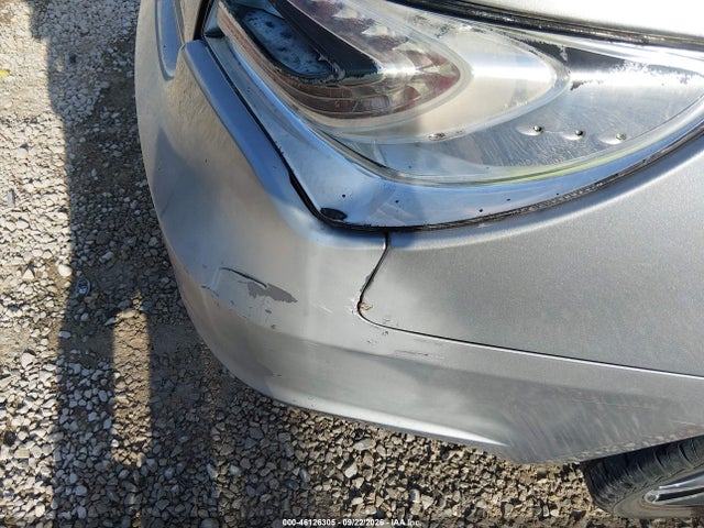 Aukcja sprzedaży 2014 Chrysler 200 Touring, vin: 1C3CCBBB6EN178587, numer aukcji: 46126305