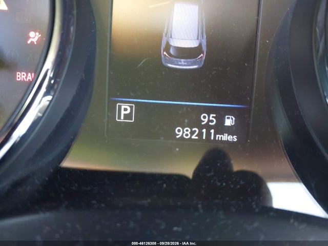 Aukcja sprzedaży 2018 Nissan Rogue S, vin: 5N1AT2MT8JC708066, numer aukcji: 46126308