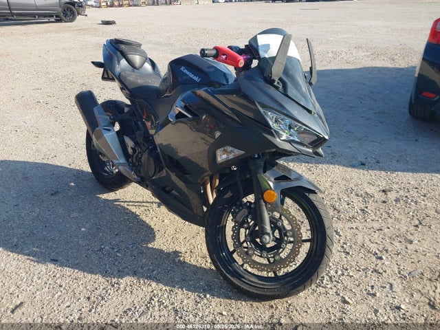 2022 JKAEXKH12NDAF9005 main image