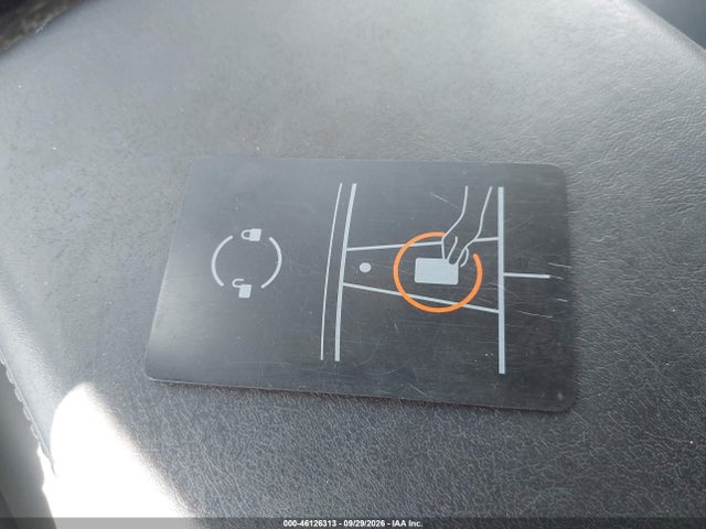 Aukcja sprzedaży 2020 Tesla Model 3 Standard Range Plus Rear-wheel Drive/standard Range Rear-wheel Drive, vin: 5YJ3E1EA9LF597337, numer aukcji: 46126313