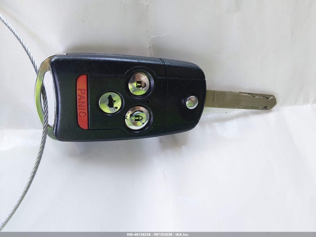 Продаж на аукціоні авто 2008 Acura Mdx Technology Package, vin: 2HNYD28428H556628, номер лоту: 46126326
