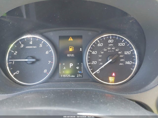 Mitsubishi Outlander Se/sel 2016 JA4AD3A34GZ028841 Image 7