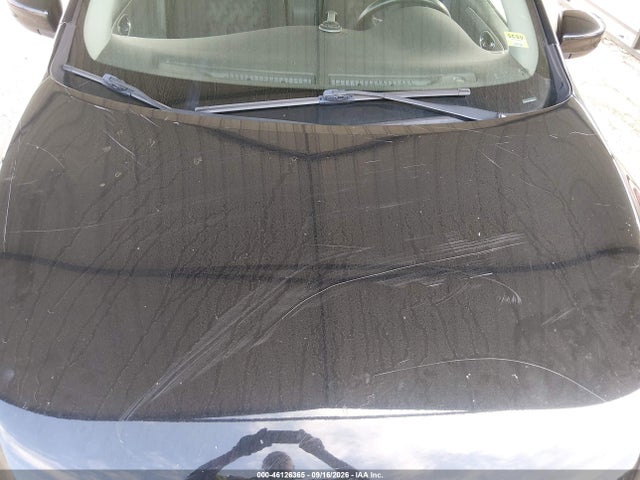 2013 Nissan Sentra Sv მანქანა იყიდება აუქციონზე, vin: 1N4AB7AP7DN906793, აუქციონის ნომერი: 46126365