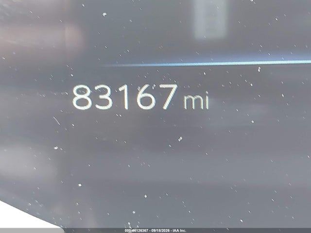 Продажа на аукционе авто 2023 Toyota Prius Le Awd-e, vin: JTDADABU9P3001123, номер лота: 46126367