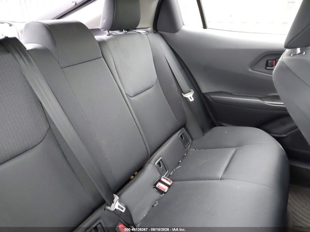 Продажа на аукционе авто 2023 Toyota Prius Le Awd-e, vin: JTDADABU9P3001123, номер лота: 46126367