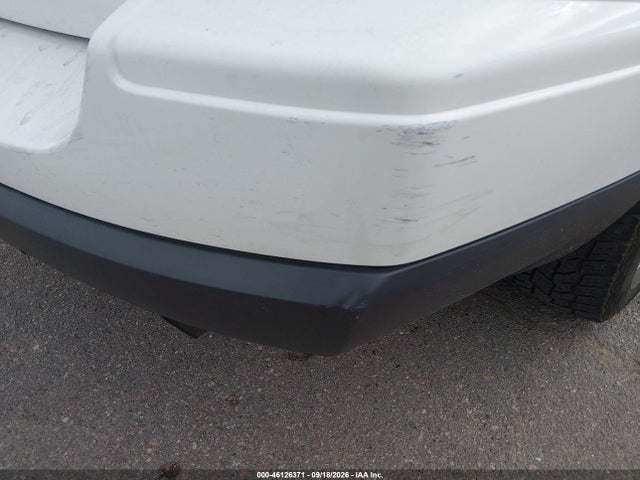 46126371 :رقم المزاد ، 2C4GF48495R560284 vin ، 2005 Chrysler Pacifica مزاد بيع