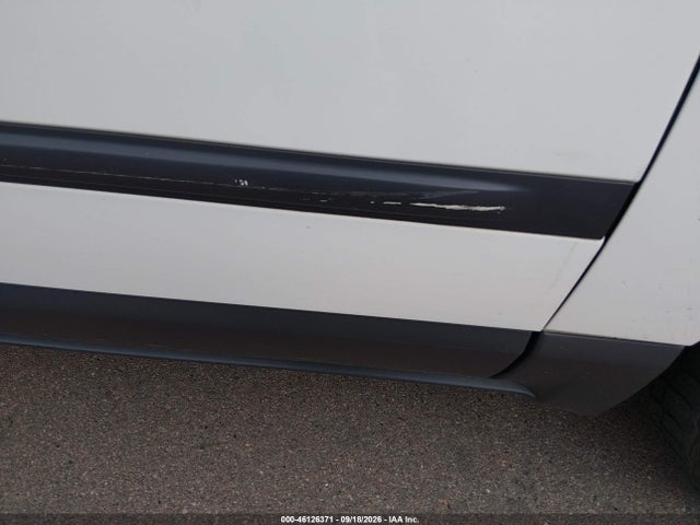 46126371 :رقم المزاد ، 2C4GF48495R560284 vin ، 2005 Chrysler Pacifica مزاد بيع