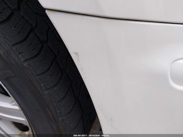 46126371 :رقم المزاد ، 2C4GF48495R560284 vin ، 2005 Chrysler Pacifica مزاد بيع