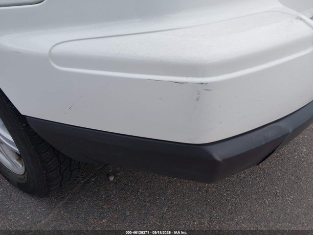 46126371 :رقم المزاد ، 2C4GF48495R560284 vin ، 2005 Chrysler Pacifica مزاد بيع