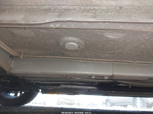 46126375 :رقم المزاد ، 5NPD84LF3JH304140 vin ، 2018 Hyundai Elantra Sel مزاد بيع