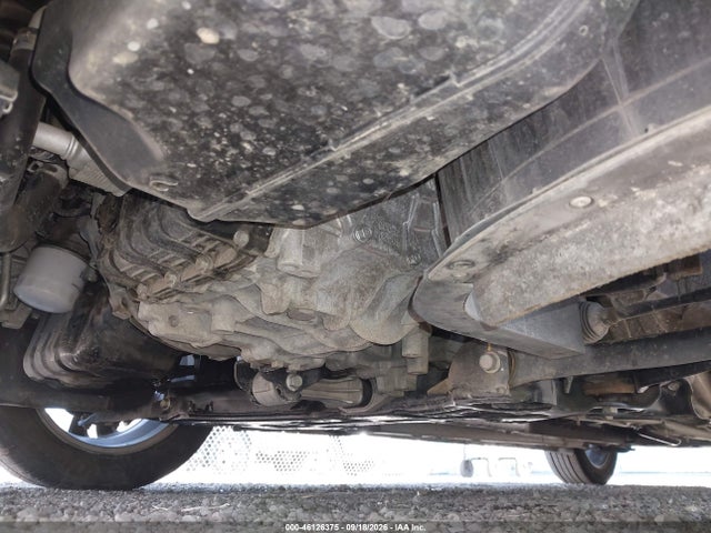 46126375 :رقم المزاد ، 5NPD84LF3JH304140 vin ، 2018 Hyundai Elantra Sel مزاد بيع