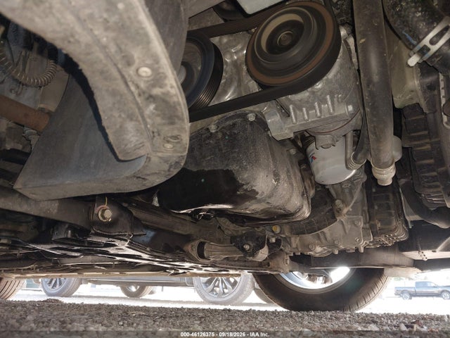 46126375 :رقم المزاد ، 5NPD84LF3JH304140 vin ، 2018 Hyundai Elantra Sel مزاد بيع