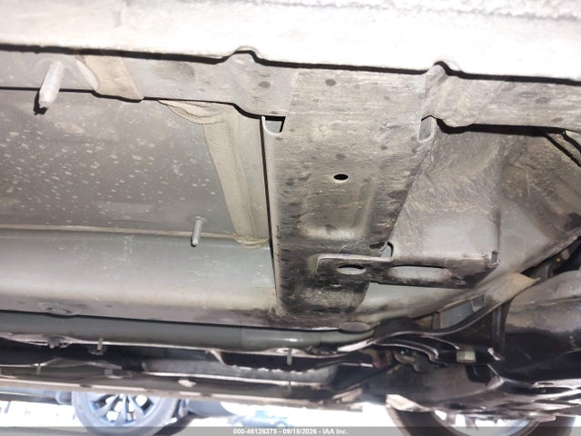 46126375 :رقم المزاد ، 5NPD84LF3JH304140 vin ، 2018 Hyundai Elantra Sel مزاد بيع