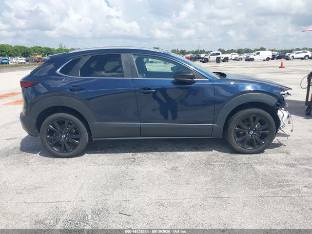 Aukcja sprzedaży 2024 Mazda Cx-30 2.5 S Select Sport, vin: 3MVDMBBM3RM695679, numer aukcji: 46126384