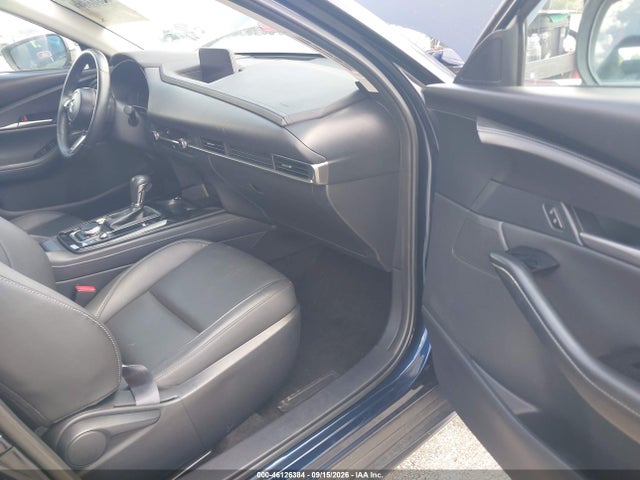 Aukcja sprzedaży 2024 Mazda Cx-30 2.5 S Select Sport, vin: 3MVDMBBM3RM695679, numer aukcji: 46126384
